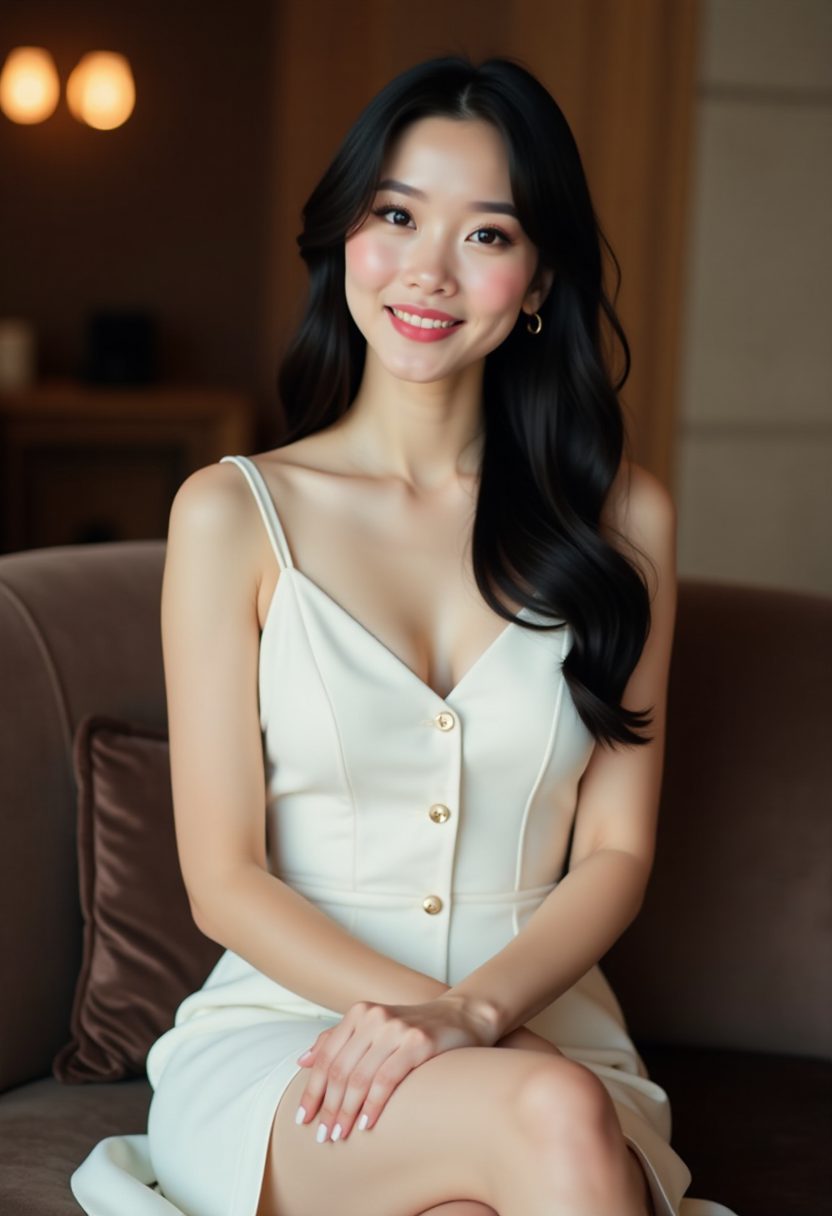 无声之境
